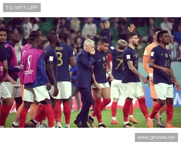 德尚职业轨迹：从球员到教练的稳健转型与持续影响力