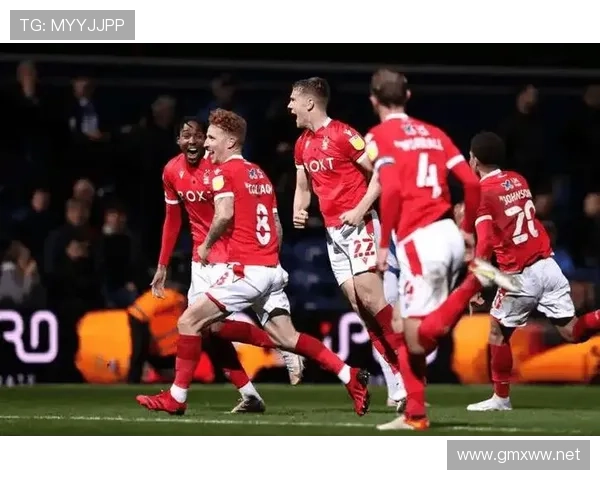 西汉姆联遭遇伤病潮，英超战力受考验