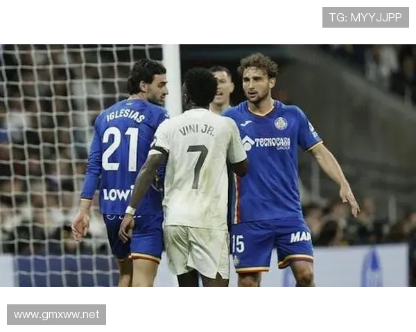 西甲博尔达拉斯