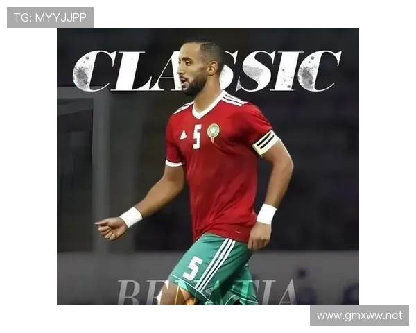 德甲豪门转会盘点