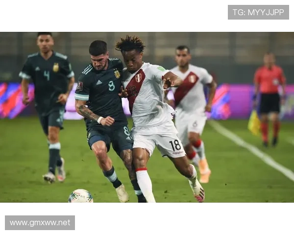 帕雷德斯助攻能力