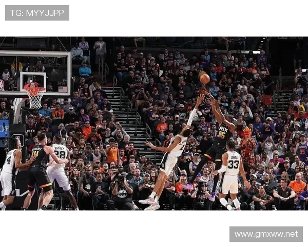 戴维斯防守端价值 戴维斯防守端价值