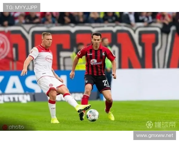 德甲球员加盟表现评测：状态回暖与竞争力分析