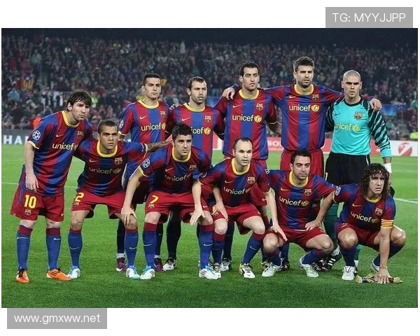 西甲巴斯克本土球员本赛季表现稳健,持续提升竞争力 西甲巴斯克本土球员本赛季表现稳健,持续提升竞争力