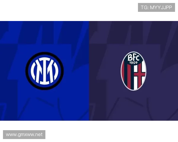 巴斯托尼与阿切尔比如何构建国米防线解析