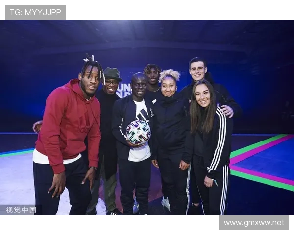 坎特国家队巅峰期解析：世界杯冠军主力角色