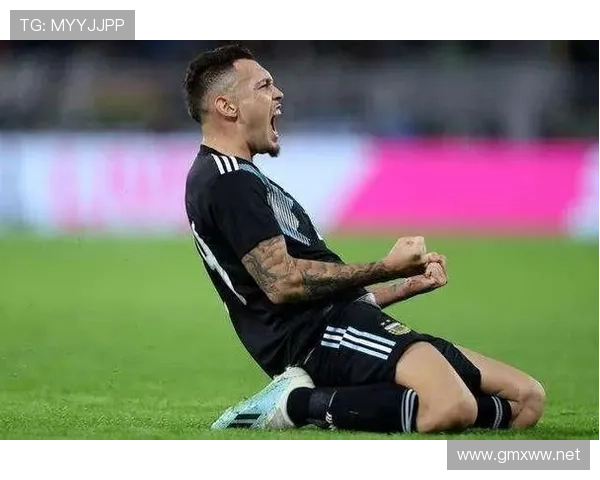 劳塔罗背身能力解析：支点作用在整体战术中的价值体现