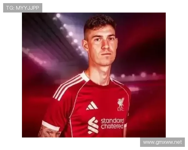 巴斯托尼：与阿切尔比等人构建国米稳固防线