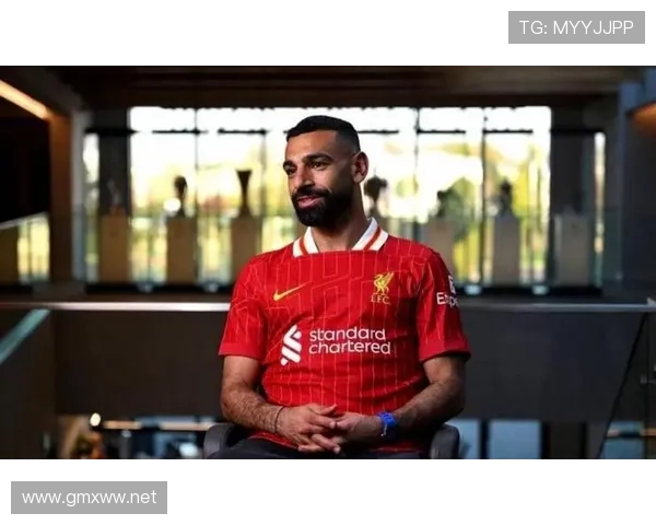 萨拉赫国家队带队难夺冠原因分析