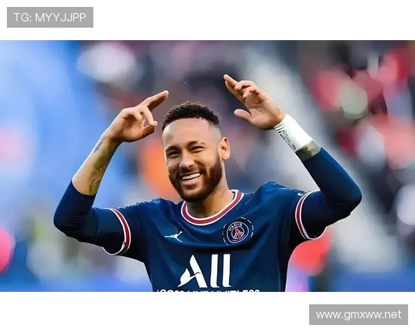 登贝莱接班内马尔的期待与压力分析