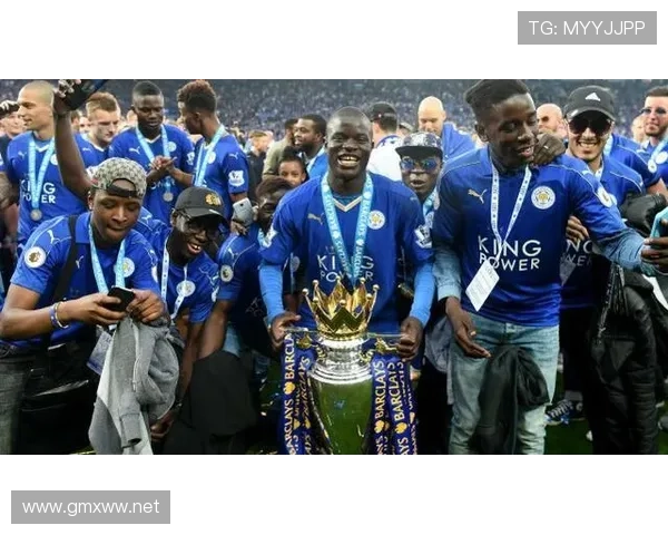 赖斯 vs 坎特:防守型中场的历史地位差距在哪 赖斯 vs 坎特:防守型中场的历史地位差距在哪