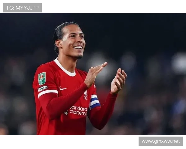 范戴克:欧足联年度最佳球员中卫代表 范戴克:欧足联年度最佳球员中卫代表