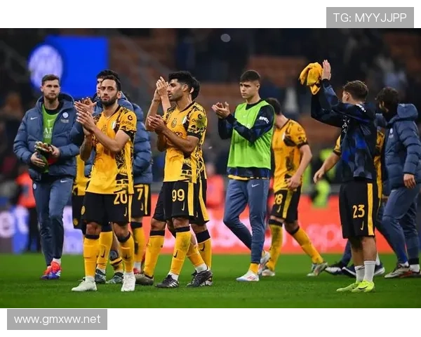 国米欧冠突破能力受到检验，小组赛阶段攻坚表现成为关注重点