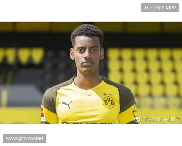 伊萨克进球效率如何体现其射术稳定性？