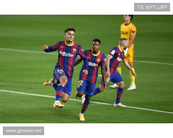 巴萨死守传控风格面临挑战，欧洲赛场竞争力与战术持续性受考验