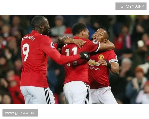 恩佐对阵曼城与阿森纳的强强对话表现分析