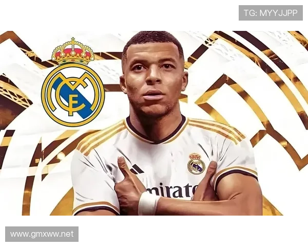 姆巴佩决定离队,巴黎圣日耳曼的“巨星战略”彻底崩盘了吗? 姆巴佩决定离队,巴黎圣日耳曼的“巨星战略”彻底崩盘了吗?