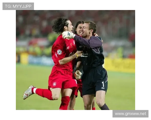 利物浦进攻流畅但选择不佳，问题已逐步反映在比赛表现中