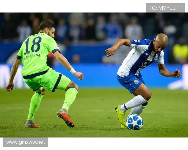 国际米兰当体系被限制时个体突破能力表现受限,球队进攻稳定性面临考验 国际米兰当体系被限制时个体突破能力表现受限,球队进攻稳定性面临考验