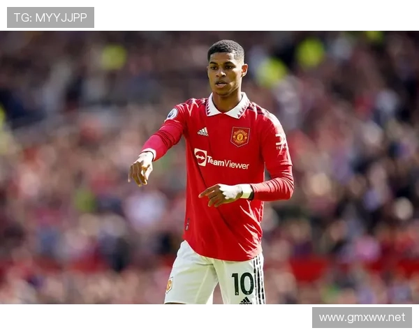 巴萨财政问题持续存在，对球队引援与竞争力形成制约