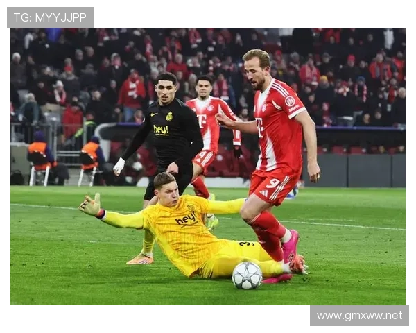 拜仁内部危机:欧冠惨败后,换帅与战术失灵谁该担责? 拜仁内部危机:欧冠惨败后,换帅与战术失灵谁该担责?