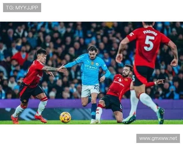 曼城王朝地位面临挑战,当前赛季表现波动与竞争格局变化逐步显现 曼城王朝地位面临挑战,当前赛季表现波动与竞争格局变化逐步显现