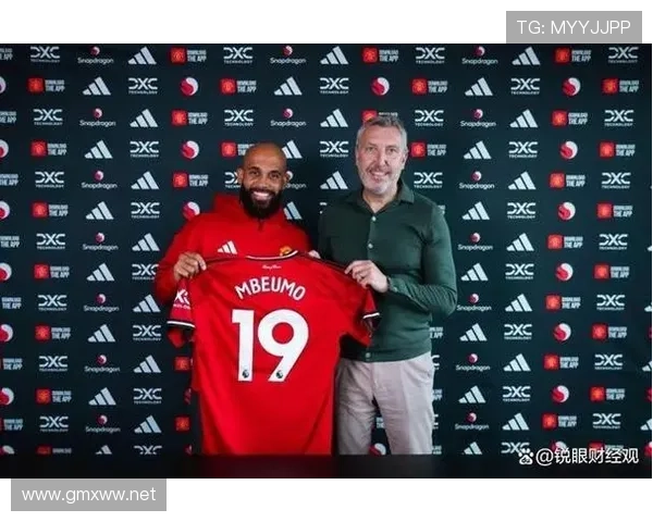 曼联转会策略是否失误，当前阶段对球队表现影响逐步显现