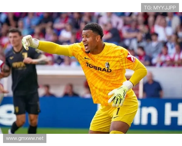 米兰争四压力持续增加，近期表现波动对赛季走势形成制约