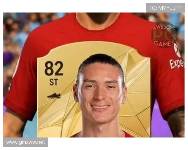 努涅斯射门不稳定:终结效率与机会把握能力分析 努涅斯射门不稳定:终结效率与机会把握能力分析