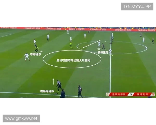 奥尔莫高位压迫参与的战术作用解析 奥尔莫高位压迫参与的战术作用解析