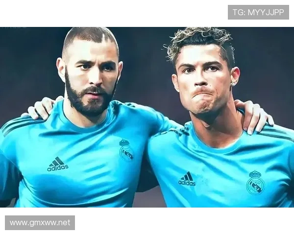 本泽马离开C罗后的进攻效率与战术角色变化分析