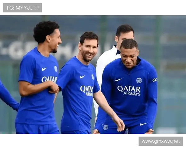 巴黎防守体系关键一环：乌加特的不可替代性