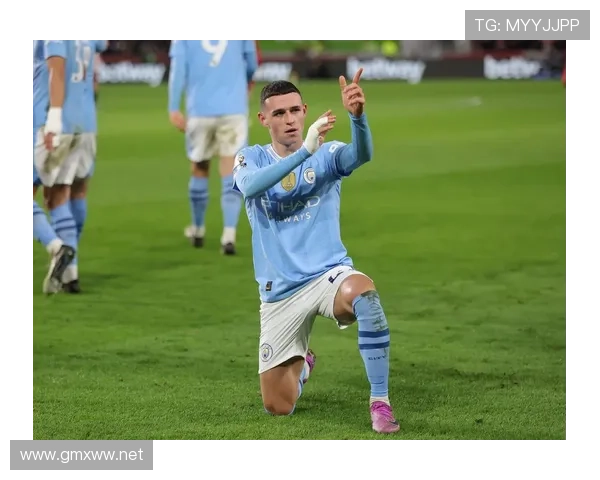 福登国家队表现与俱乐部贡献的适配性分析