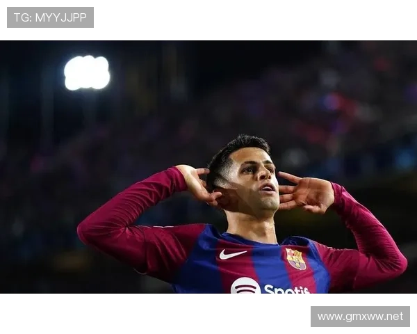 若昂·坎塞洛：内收中场战术关键执行者