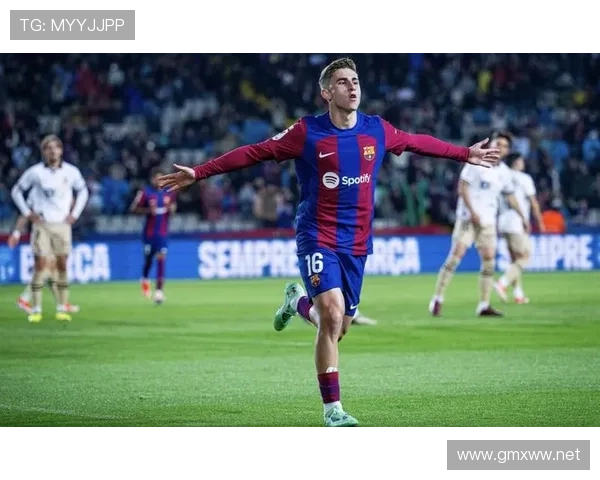 费尔明：从青训新星到一线队关键球员的稳步成长解析