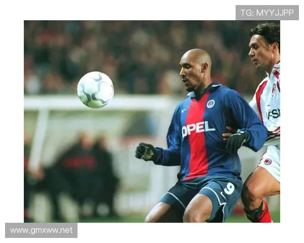 AC米兰重返欧冠后，球队暴露出阵容深度不足与高层裂痕的致命隐患