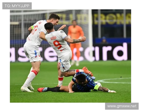 国米欧冠突破能力受关注，关键战表现能否支撑更进一步