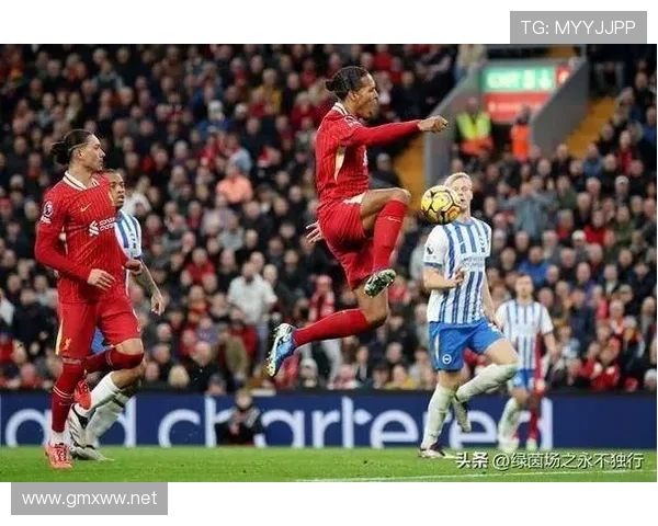 利物浦关键战表现崩盘,防守稳定性面临严峻考验 利物浦关键战表现崩盘,防守稳定性面临严峻考验