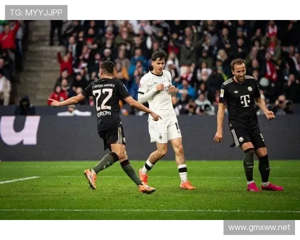 拜仁德甲统治地位面临挑战:联赛竞争格局加剧,稳定性面临考验 拜仁德甲统治地位面临挑战:联赛竞争格局加剧,稳定性面临考验