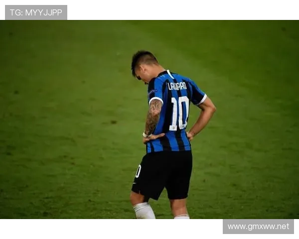 关键战掉链子：巴萨为何无法稳定输出？