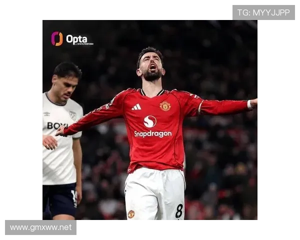 B费在曼联的战术价值与实际贡献是否被高估