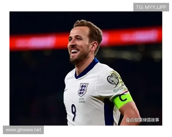 哈里·凯恩英超长期高产稳定性解析:数据与持续输出逻辑 哈里·凯恩英超长期高产稳定性解析:数据与持续输出逻辑