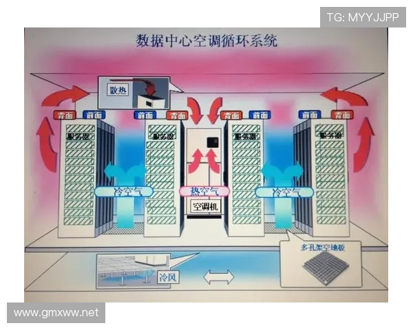 帕尔默数据爆炸背后的战术角色与效率解析 帕尔默数据爆炸背后的战术角色与效率解析