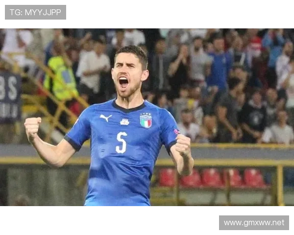 琼阿梅尼 vs 若日尼奥:中场节奏掌控能力对比分析 琼阿梅尼 vs 若日尼奥:中场节奏掌控能力对比分析