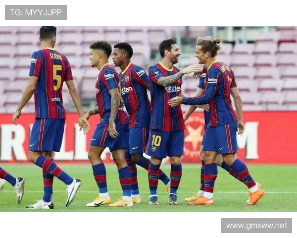 莱奥与登贝莱进攻稳定性差距解析