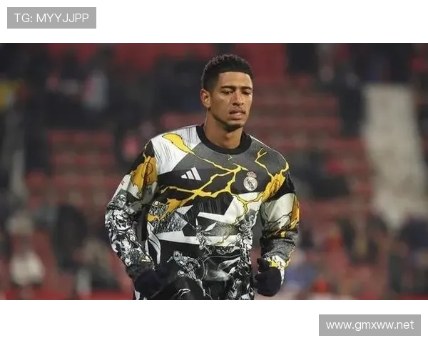 贝林厄姆与福登战术角色及组织影响力对比分析