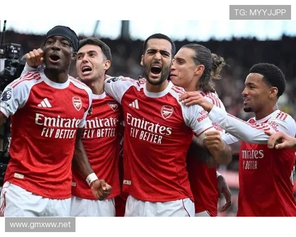 萨卡：从阿森纳青训到英超顶级边锋的崛起解析