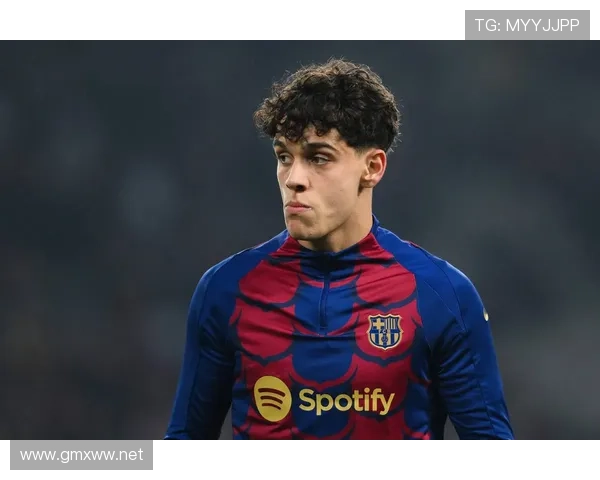 迪巴拉巅峰战解析：如何撕裂巴萨防线