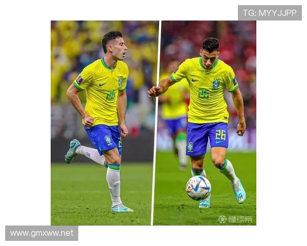 马丁内利 vs 拉什福德:速度型边锋的进攻效率对比 马丁内利 vs 拉什福德:速度型边锋的进攻效率对比