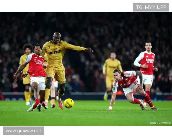 阿森纳展现成熟气质,但冠军级稳定性仍待考验 阿森纳展现成熟气质,但冠军级稳定性仍待考验